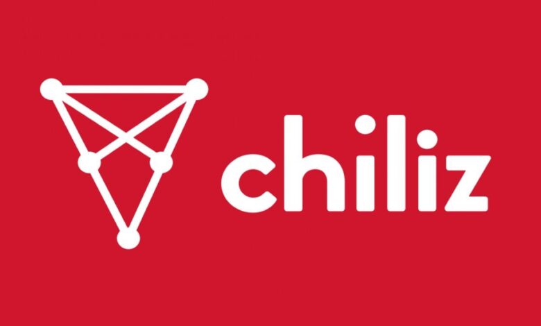 chiliz-chz-coin-nedir-chiliz-chz-yorum