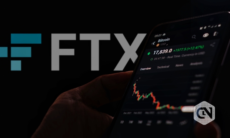 FTX lawyer says that the company is not restarting its operations