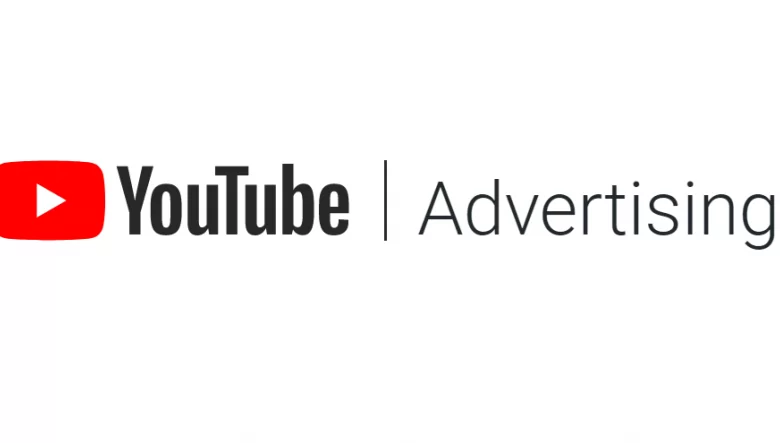 YouTube Reklam Verme