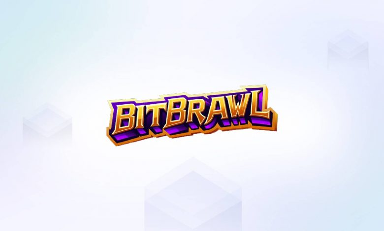 BRAWL Coin Nedir? BRAWL Coin Yorum