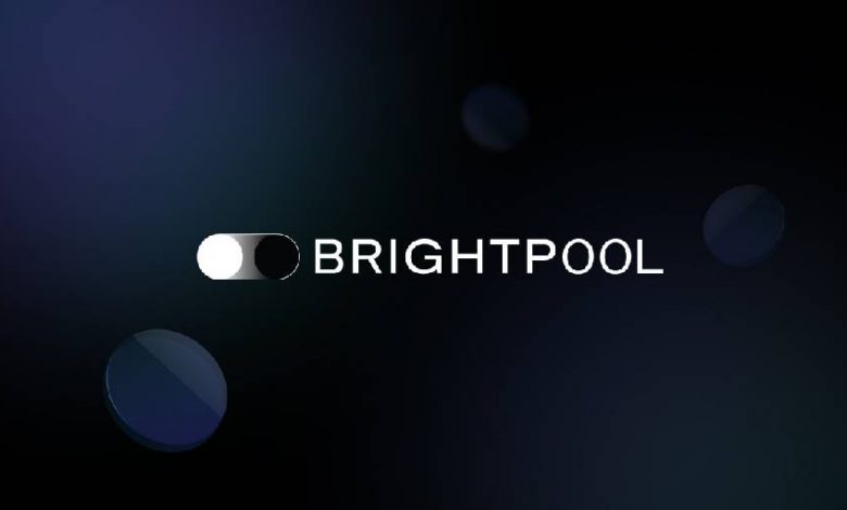 Brightpool BRI Coin Nedir? BRI Coin Yorum