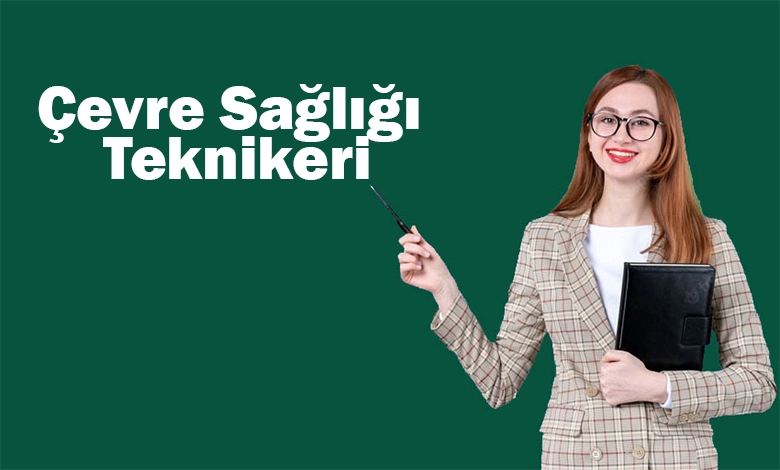 Öğrenci Gündemi