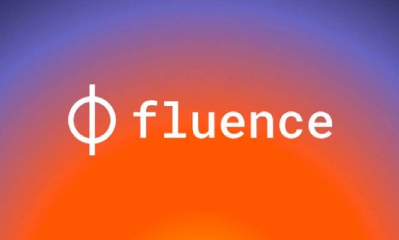 Fluence FLT Coin Nedir? FLT Coin Yorum