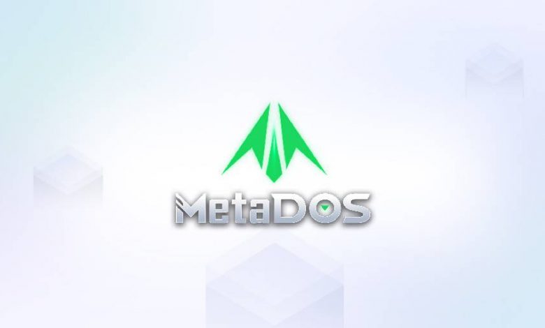 MetaDos SECOND Coin Nedir? SECOND Coin Yorum