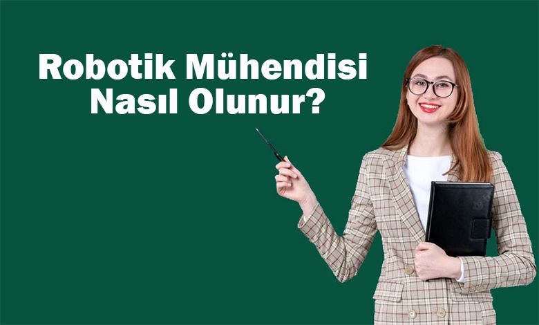 Öğrenci Gündemi