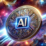 AI Projects