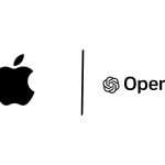 Apple OpenAI