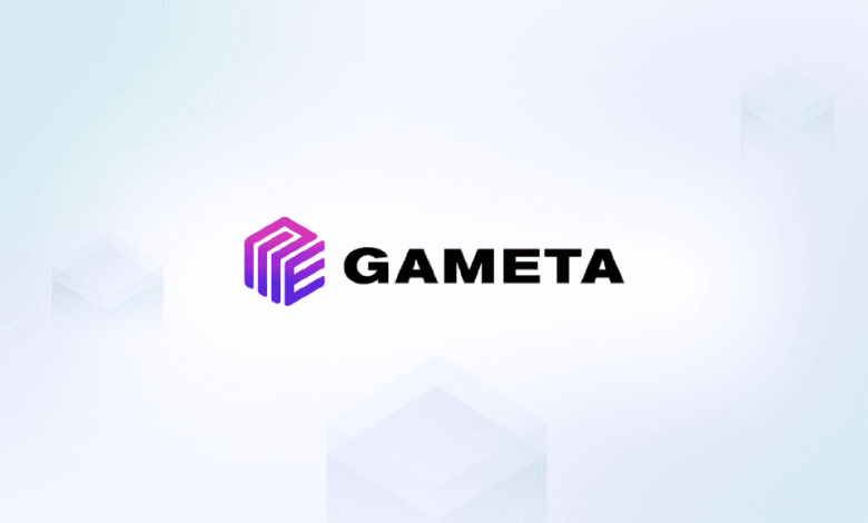 Gameta HIP Coin Nedir? HIP Coin Ön Satış