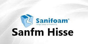 Sanfm Lot Sayısı – Lot Sayısı ve Fiyatı 2023! Ne iş yapar?