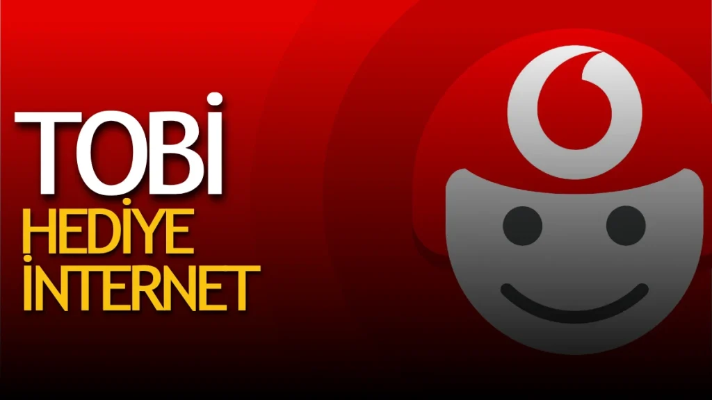 Soruyu Bil 4 GB İnternet Kazan, Vodafone 2 GB İnternet Hediye – Bedavainternet.com.tr