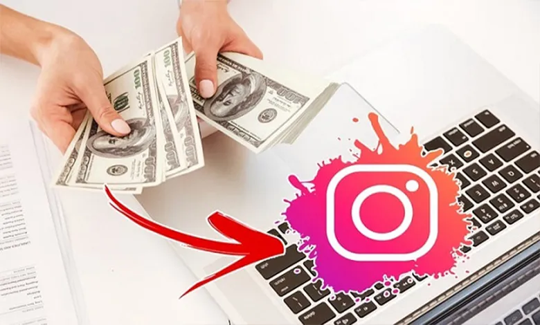 2024’de Instagram’dan Para Kazanmanın En İyi Yolları