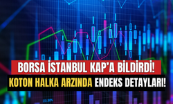 Dev Banka Yılın İlk Bilançosunu Açıkladı! Şirket 14 Milyar TL Net Kar Elde Etti