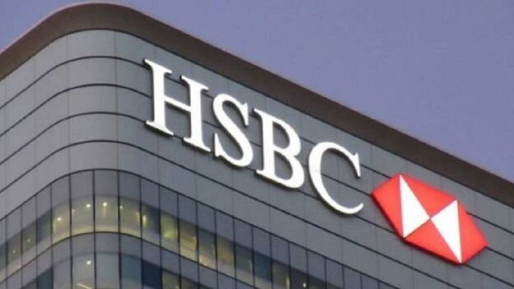 HSBC: Türkiye’ye Yatırımcı İlgi Güçlü!
