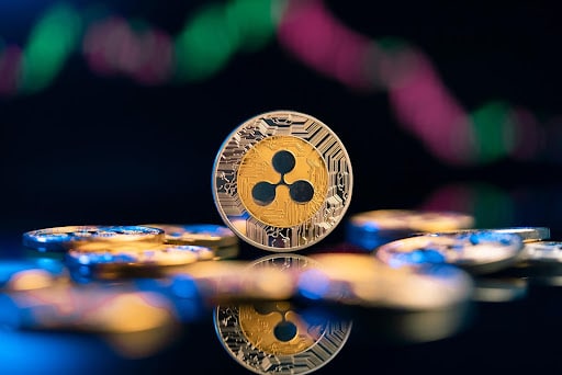 Ripple (XRP) schießt über $0,60 und peilt $1 an; InQubeta (QUBE) stellt sich auf 1.210% Wachstum ein