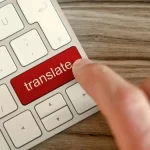 Online Çeviri Yaparak Para Kazanma