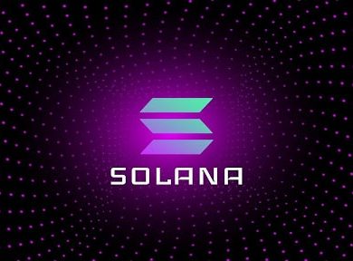 Zunehmende Anzahl von Phishing-Angriffen im Solana-Netzwerk; Erhöhte Investitionen in Eos und InQubeta