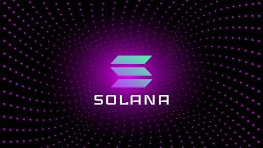 Solana News: Revolutionäre Gaming-API auf Google Cloud gestartet – Coincierge.de