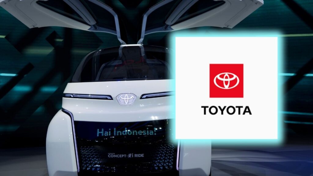 Toyota Rekor Kârını Açıkladı – Real Borsa
