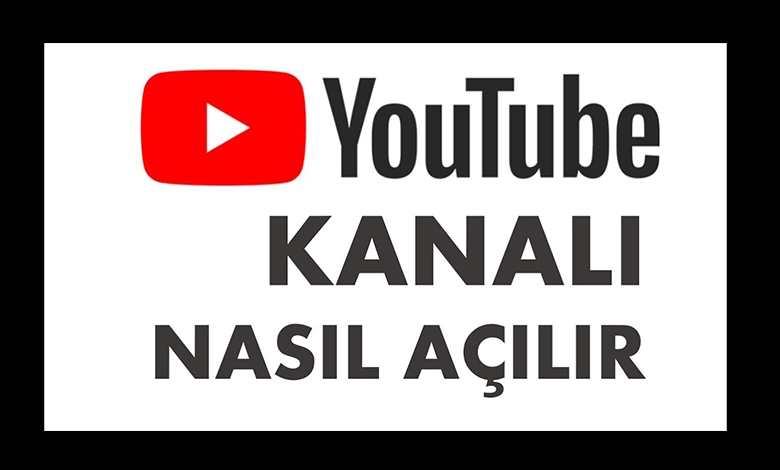 YouTube Kanalı Nasıl Açılır? | Öğrenci Gündemi